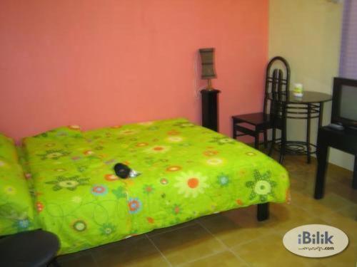 Favila Transient Rooms Pasay Bagian luar foto